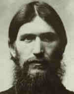 Rasputin